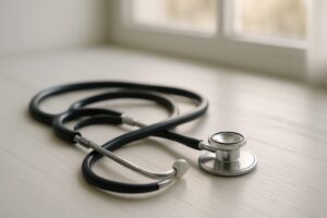 GLP-1 Telehealth in Washington: Provider Options, Cost & Laws 2026