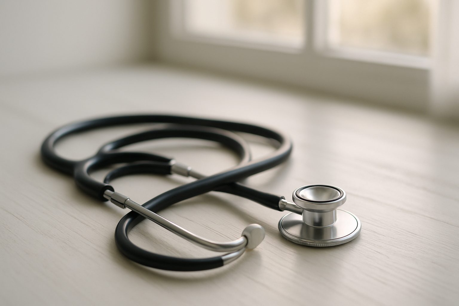 GLP-1 Telehealth in Washington: Provider Options, Cost & Laws 2026