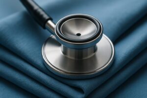 GLP-1 Telehealth in West Virginia: Provider Options, Cost & Laws 2026