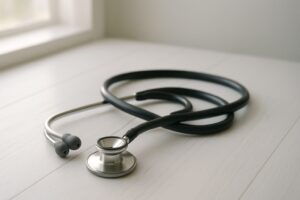 GLP-1 Telehealth in Wisconsin: Provider Options, Cost & Laws 2026