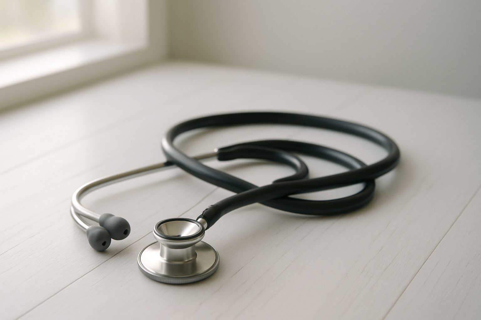 GLP-1 Telehealth in Wisconsin: Provider Options, Cost & Laws 2026