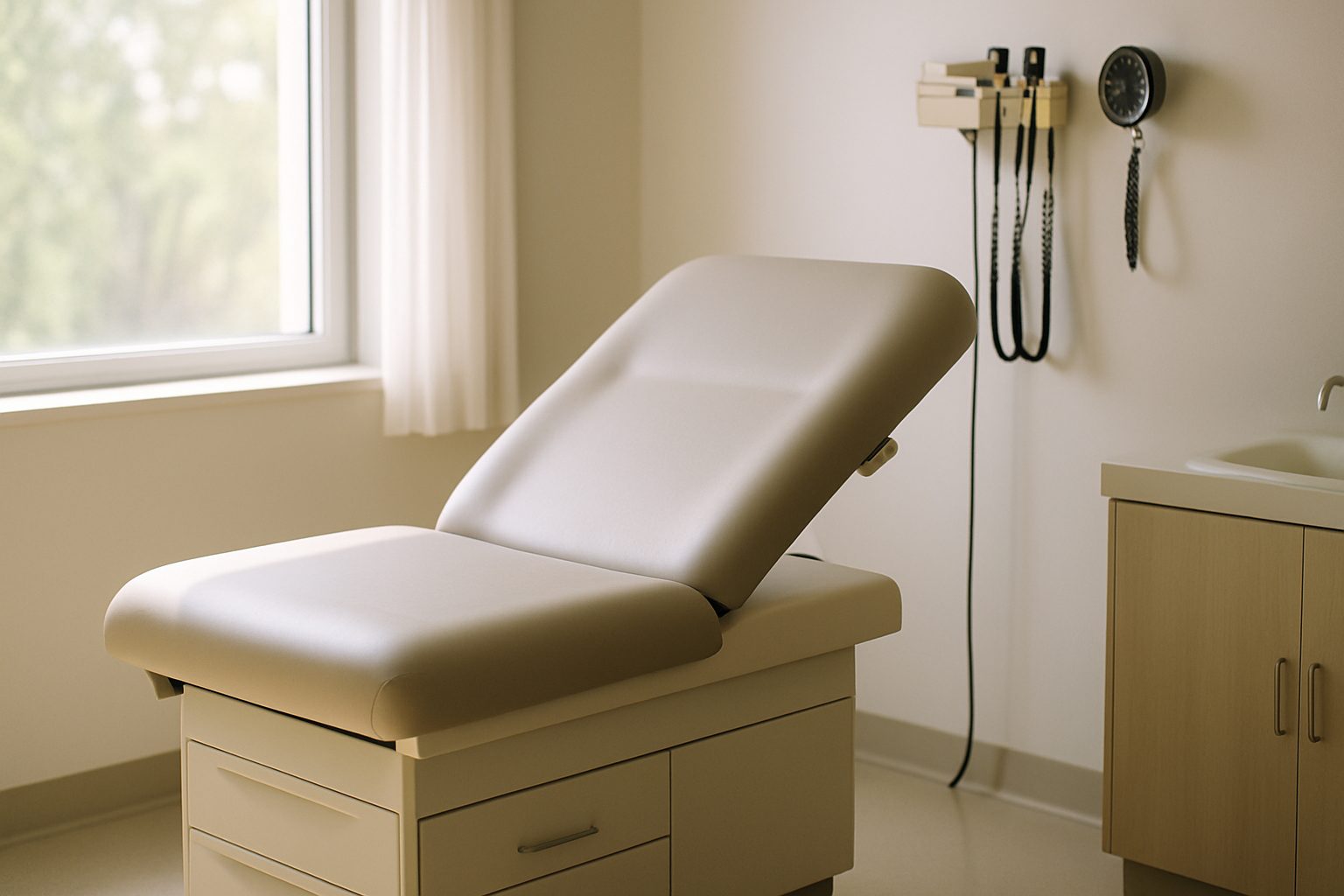 GLP-1 Telehealth in Wyoming: Provider Options, Cost & Laws 2026