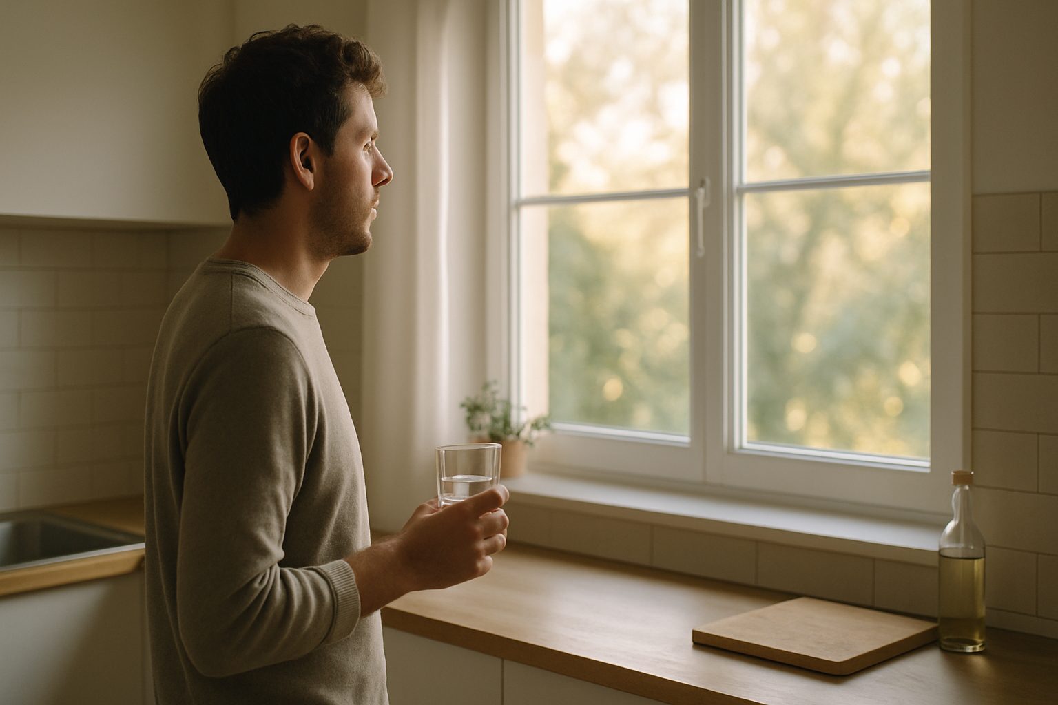GLP-1 and Addiction: How Weight Loss Drugs May Curb Substance Use