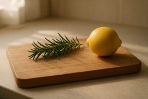 GLP-1 and Alcohol Cravings: The Unexpected Benefit