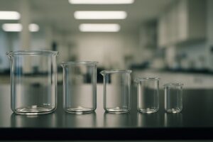 GLP-1 Alone vs GLP-1 + Peptide Stack: Is Combination Worth It?