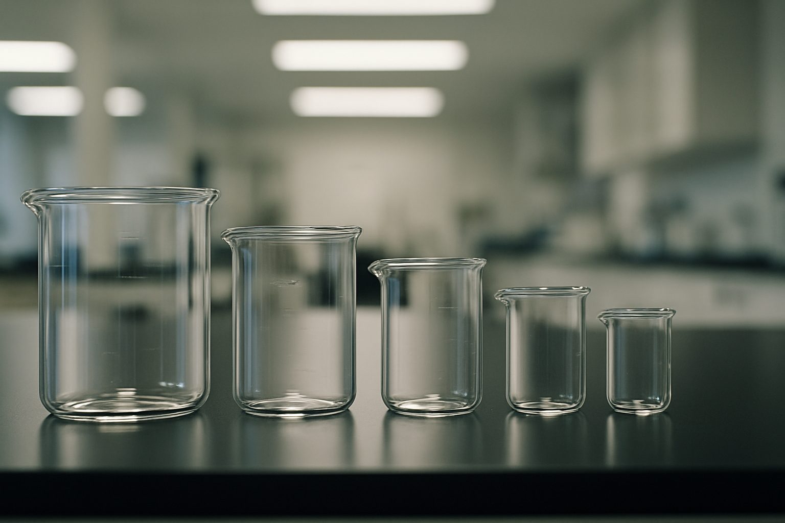 GLP-1 Alone vs GLP-1 + Peptide Stack: Is Combination Worth It?