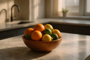 GLP-1 and ADHD: Emerging Research on Impulse Control & Weight