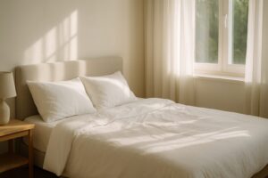 GLP-1 and Anxiety: What Patients Report & What Research Shows