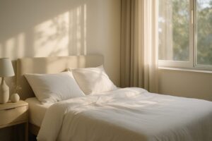 GLP-1 and Depression: Can Weight Loss Medication Help?