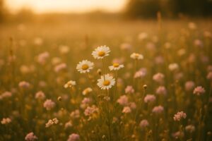 GLP-1 for People with Autoimmune Conditions