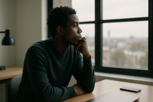 GLP-1 and Birth Control: Interactions & Effectiveness