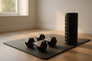 GLP-1 for Bodybuilders: Cutting, Body Fat & Muscle Concerns