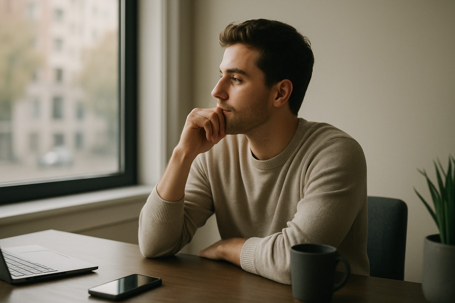 How GLP-1 Works in Your Brain: The Science of Appetite Suppression