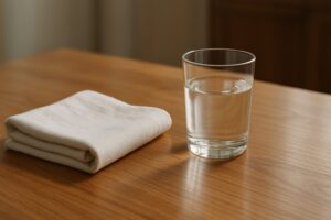 GLP-1 and Cancer Risk: What Large-Scale Studies Show