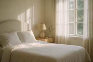 GLP-1 for People with Chronic Pain