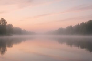 GLP-1 and Daylight Saving Time: Does the Time Change Affect You?