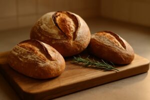 GLP-1 for Emotional Eaters: Breaking the Cycle