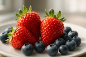 GLP-1 for People with Food Addiction