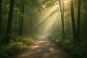 GLP-1 for Frequent Travelers: Managing Medication on the Road