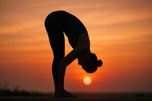 GLP-1 for People WHO Hate Exercise