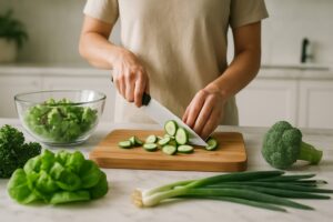 GLP-1 for Latino/Hispanic Patients: Cultural Diet Considerations