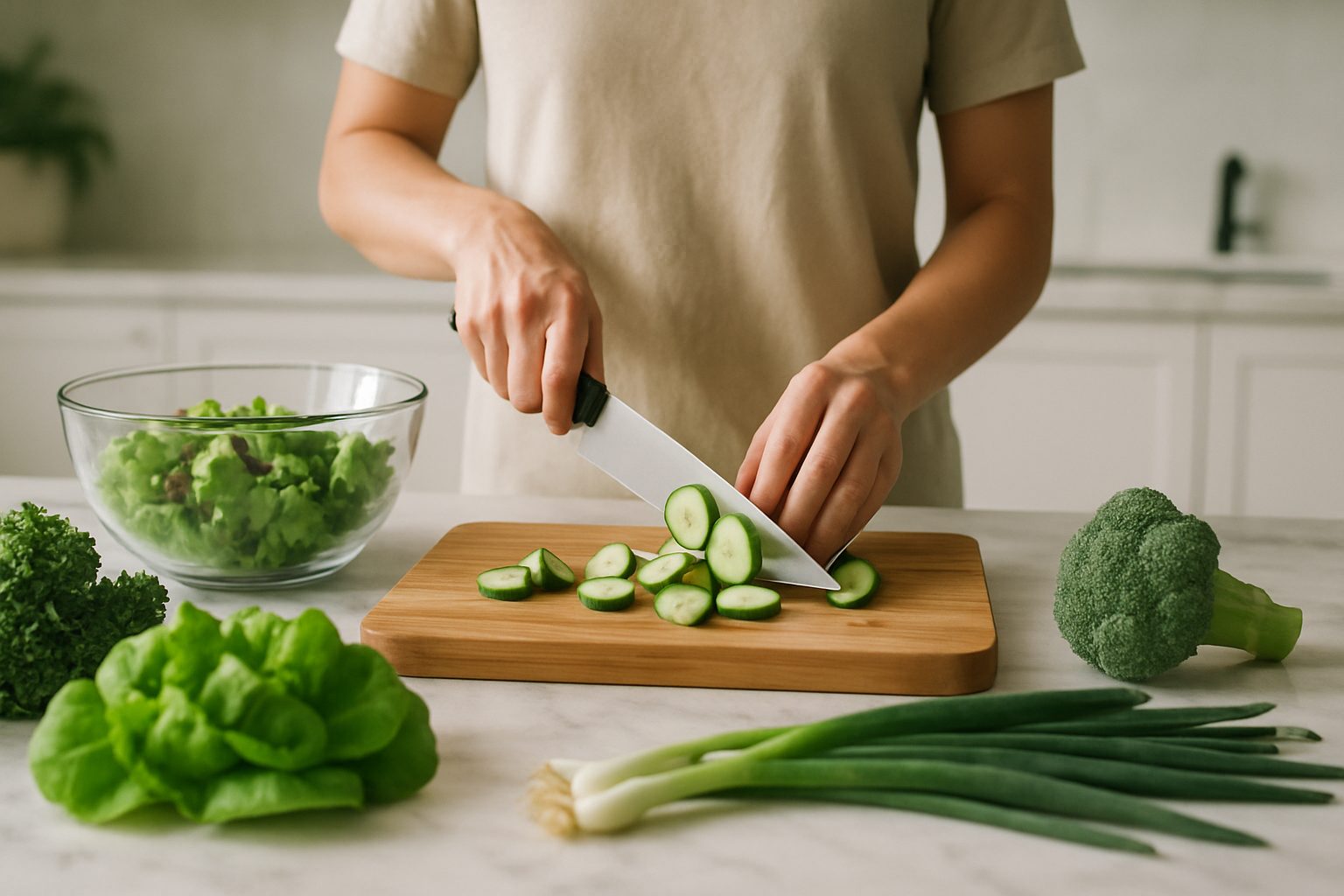 GLP-1 for Latino/Hispanic Patients: Cultural Diet Considerations