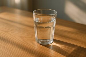 Can GLP-1 Medications Help You Lose 100 Pounds?