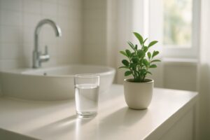 GLP-1 Market Report 2026: Size, Growth & Key Players