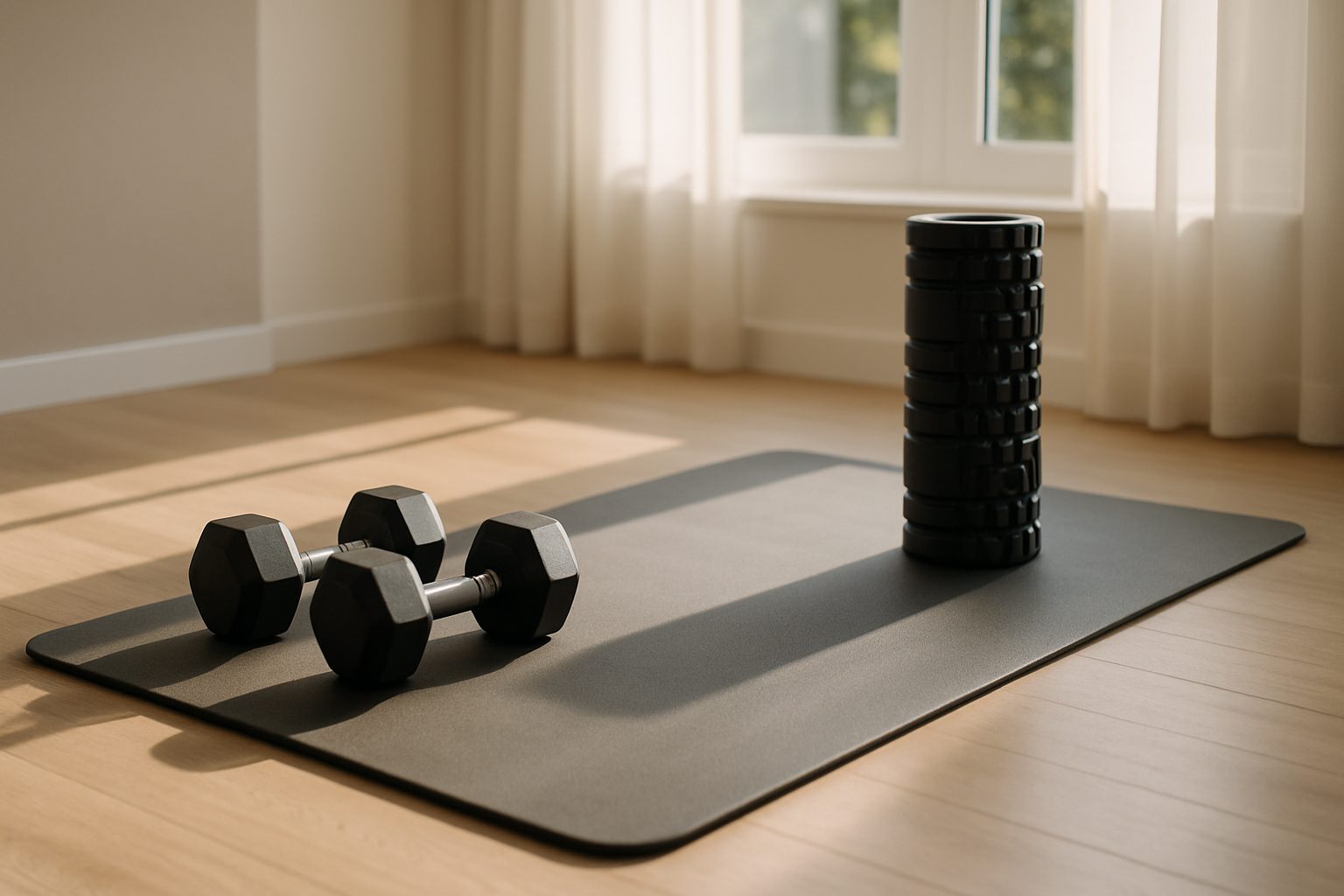 GLP-1 for Men Over 60: Balancing Weight Loss with Muscle Preservation