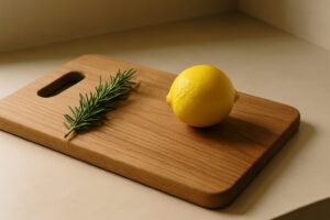 Does GLP-1 Work Differently for Men vs Women?