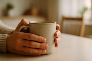 GLP-1 and Menstrual Changes: Why Your Period May Be Different