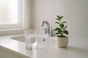GLP-1 for New Mothers: Postpartum Weight Management
