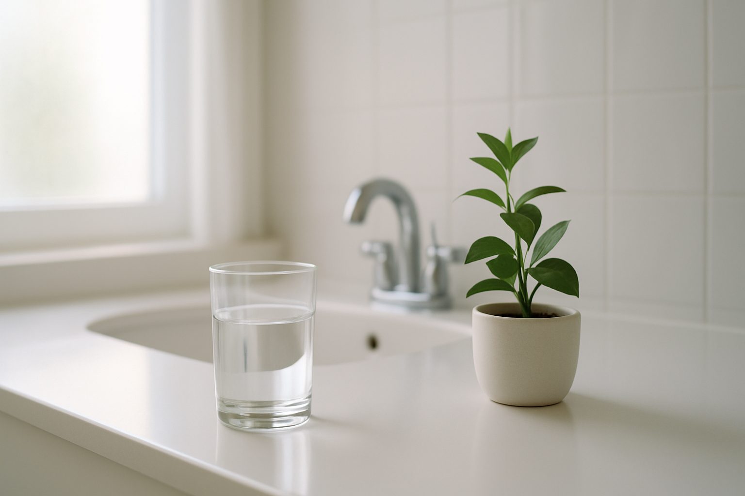 GLP-1 for New Mothers: Postpartum Weight Management