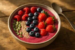 GLP-1 for Night Shift Workers: Timing & Meal Planning