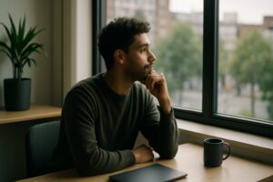 GLP-1 During Ramadan: Fasting & Medication Management