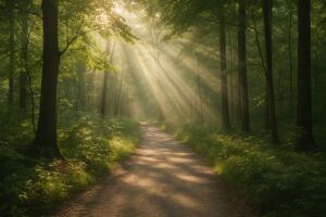 GLP-1 for Seniors: Age 70+ Safety Guide