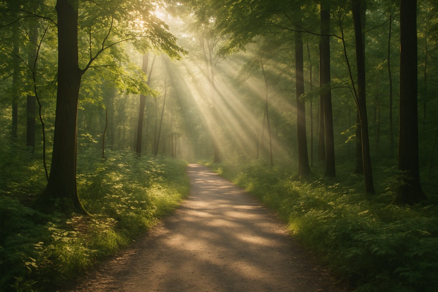 GLP-1 for Seniors: Age 70+ Safety Guide