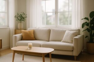 GLP-1 for People with Sleep Disorders