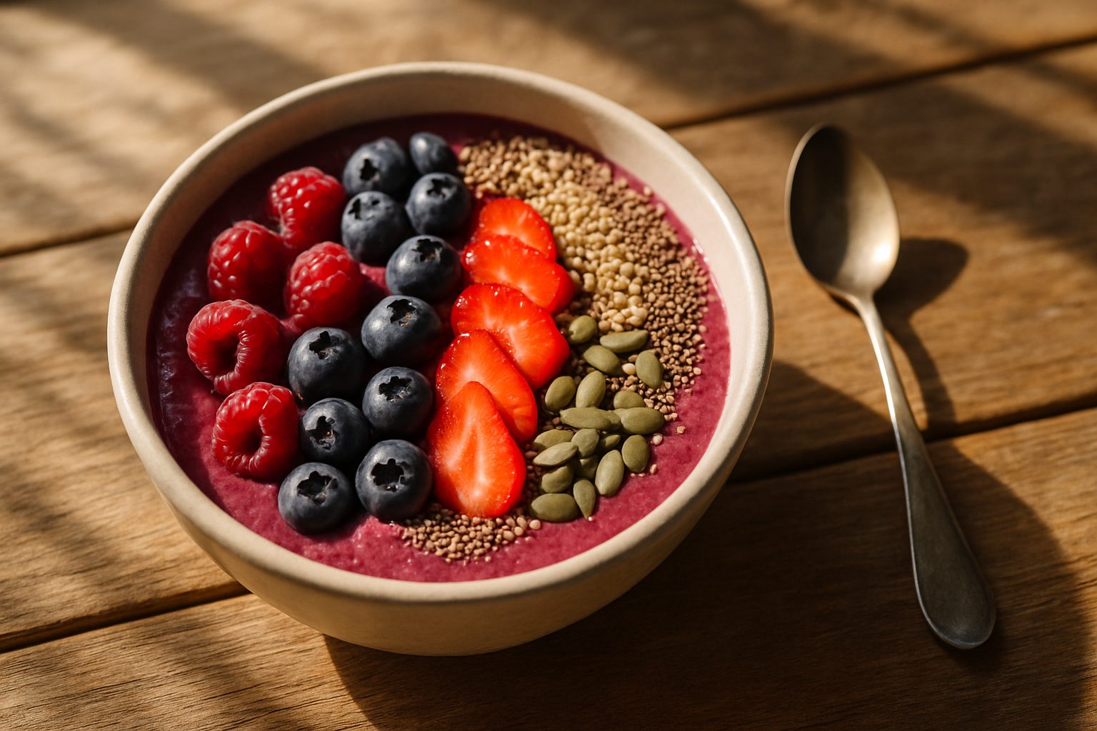 GLP-1 for People with Social Anxiety Around Eating