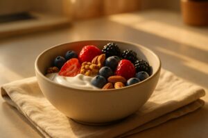 GLP-1 and Super Bowl Sunday: Game Day Eating Strategies