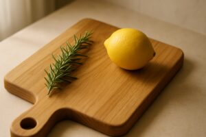 Can You Take GLP-1 with Thyroid Medication?