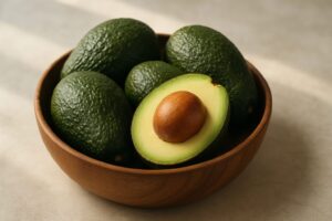 GLP-1 and Vacation Eating: How to Stay on Track While Traveling