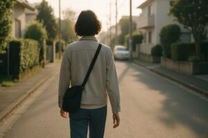 GLP-1 for Normal-Weight People: The Off-Label Vanity Use Debate