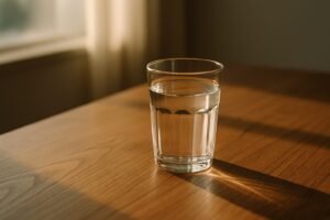 GLP-1 vs Contrave: Comparing Weight Loss Prescriptions