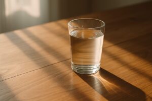 GLP-1 vs Intermittent Fasting: Which Produces Better Results?