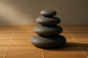 GLP-1 vs Personal Trainer: Where to Spend Your Money