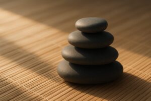 GLP-1 vs Phentermine: Old School vs New School Weight Loss
