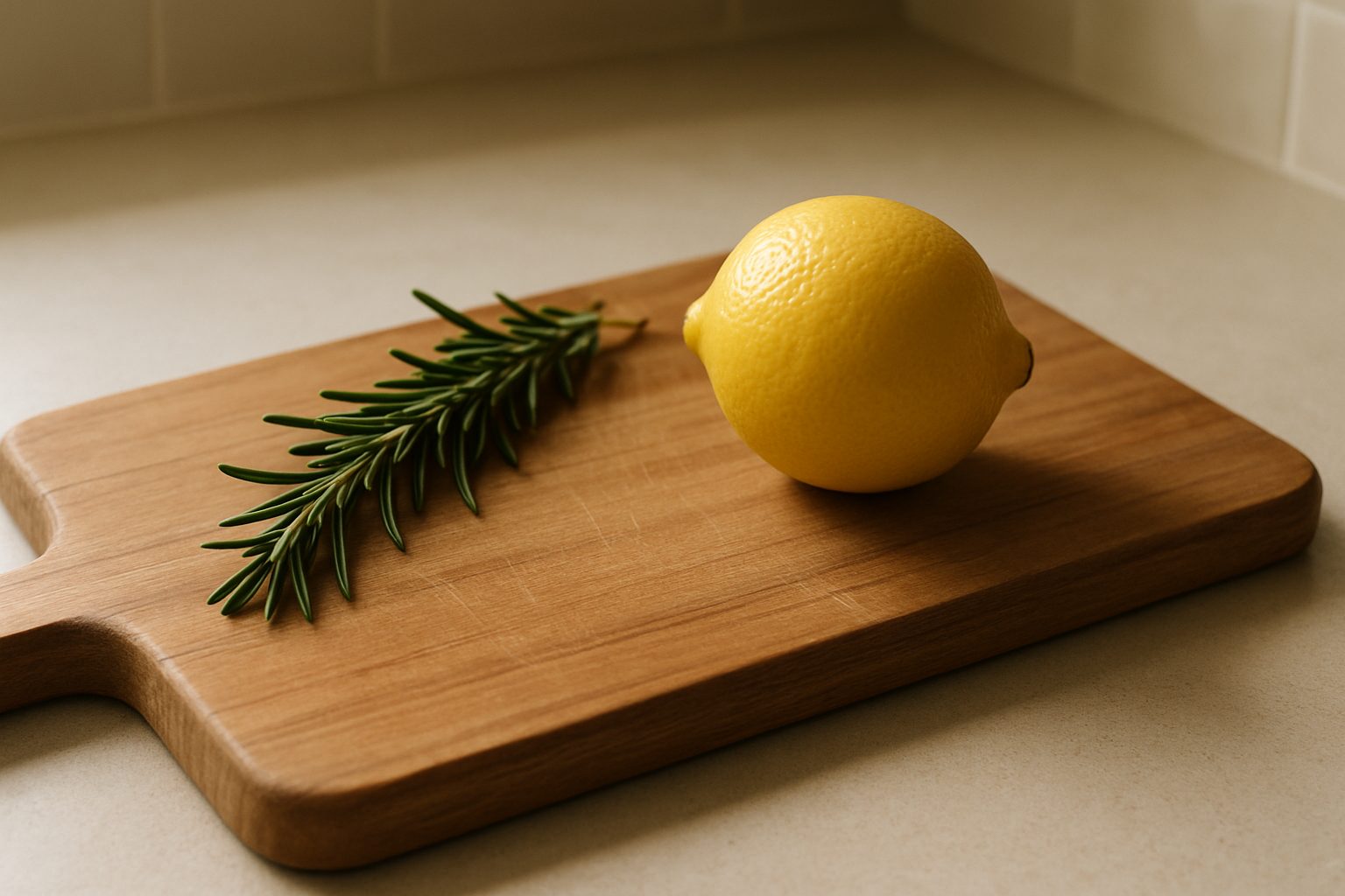 GLP-1 vs Qsymia: Weight Loss Medication Head-to-Head
