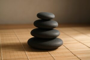 GLP-1 for Wedding Weight Loss: Timeline & Realistic Expectations
