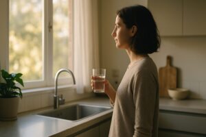 Can You Use GLP-1 for Weight Loss After Pregnancy?